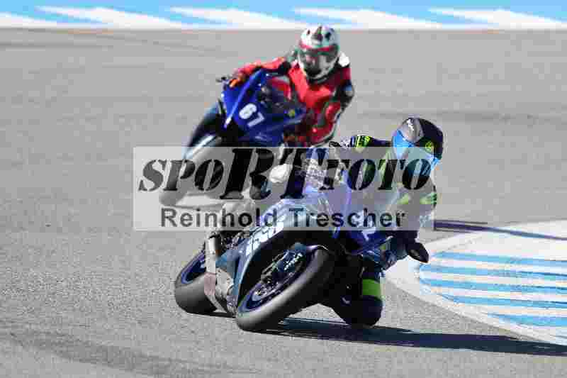 /02 28.-31.01.2025 Moto Center Thun Jerez/gruen-green/42